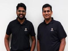 
      
      Ulipsu onboards 200+ schools across South India
      
      