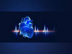
      
      TEE is becoming an integral part of cardiac surgeries -Dr Shweta 
      
      
