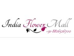 
      
      Mother's Day gifts and flowers from India Flower Mall
      
      