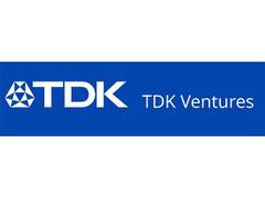 
      
      TDK Ventures opens India hub 
      
      
