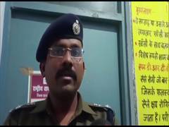 
      
      2 people shot dead in Bhaddaur village
      
      