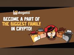 
      
      Dogetti, Zilliqa, and Polygon are in strong consideration 
      
      