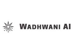 
      
      Wadhwani AI showcases Solutions for Social Good
      
      