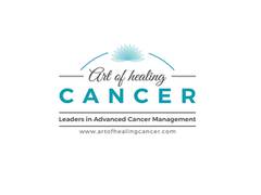 
      
      Art of Healing Cancer launches Mistletoe Treatment in India
      
      