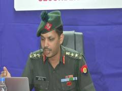 
      
      Common entrance exam now first stage of Agniveer Selection 
      
      