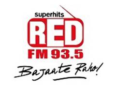 
      
      Red FM collaborates with ACKO to #WelcomeChange in Mumbai
      
      