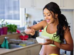 
      
      Do you know seven healthy habits can reduce risk of dementia?
      
      