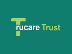 
      
      Celebrating 12 years of Trucare Trust
      
      