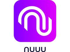 
      
      NUUU wins ET Ascent Award for New Age Fintech App
      
      
