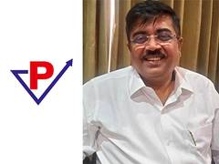 
      
      Vaishali Pharma receives orders worth USD 73.85 million 
      
      