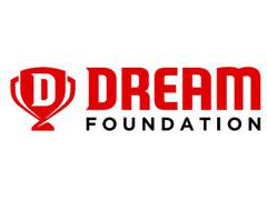 
      
      Stupa Rope in Sports Authority of Goa and Dream Foundation 
      
      