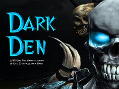
      
      Get ready to enter new world of gaming with launch of 