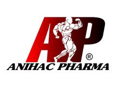 
      
      Anihac Pharma launches new headquarter in Estonia, Europe
      
      