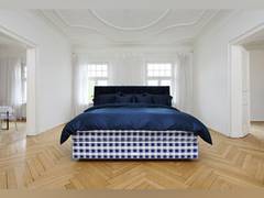 
      
      Hastens marked its 170th anniversary 
      
      
