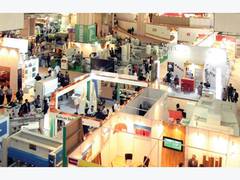 
      
      Industry gearing up for DELHIWOOD 2023
      
      