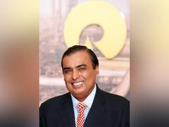 
      
      SC directs to provide highest Z+ security cover to Mukesh Ambani
      
      