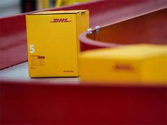 
      
      DHL suspends some operations in Pakistan amid govt restrictions
      
      