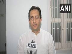 
      
      Vote share would increase in Tripura, Nagaland, Meghalaya: BJP
      
      