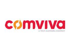 
      
      Comviva introduces 5G-Compatible ADriN platform 
      
      