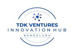 
      
      TDK Ventures opens India hub to support global scaleup of India
      
      