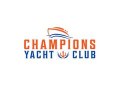 
      
      Enjoy adventure dining experiences with Champions Group
      
      