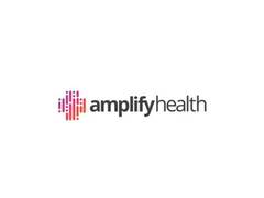 
      
      Amplify Health Asia Pte Limited appoints Dr Axel Baur
      
      