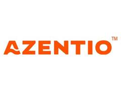 
      
      Azentio Software selected Best Technology Partner 
      
      