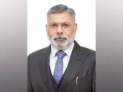 
      
      Best Agrolife Ltd appoints Sanjeev Kharbanda as CFO
      
      