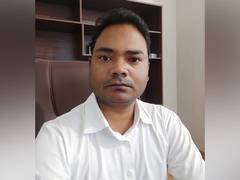 
      
      LTS GROUP start-ups Hilorke.com raised over 25cr
      
      