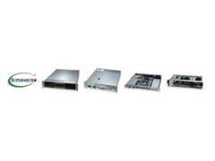 
      
      Supermicro and Rakuten Symphony extend their collaboration 
      
      