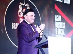 
      
      19th Asian Business & Social Forum 2023 
      
      