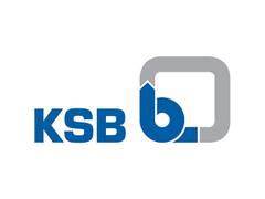 
      
      KSB Limited records growth in fourth quarter- Oct'22 to Dec'22
      
      