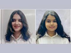 
      
      A surge created for artisans by Zysha founded by students 
      
      