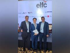 
      
      YS Aviations Group signs MoU with HT Group
      
      