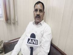 
      
      Bhiwani killings: Internet suspended in 3 Rajasthan tehsils
      
      