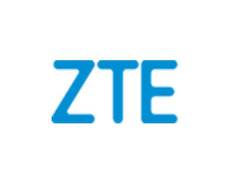 
      
      ZTE and AIS co-announces the world's first eyewear-free 3D•AI tab
      
      