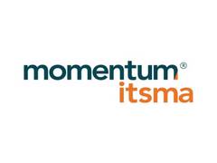 
      
      Momentum ITSMA's annual ABM Benchmarking study 
      
      