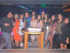 
      
      US-based Awesome TV celebrates first-of-its-kind event 
      
      