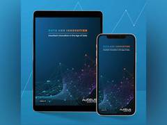 
      
      Aureus Analytics unveils its third edition of Aureus Insights
      
      