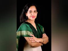 
      
      IIFL Finance receives 'Great Place to Work' Certification 
      
      