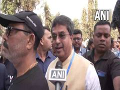 
      
      Tripura Assembly elections: BJP-IPFT alliance win 4 seats
      
      