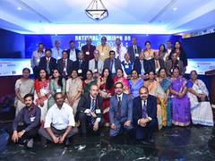 
      
      Jadavpur University Alumni Association Mumbai
      
      