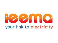 
      
      ELECRAMA-2023 concludes with record Business Queries 
      
      