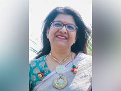 
      
      Designiche-a One Stop Shop and Solution launches its operations
      
      