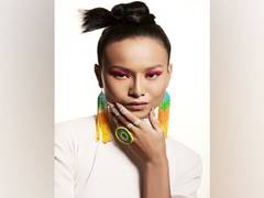 
      
      Courses by PearlxStudio in fashion, styling, make-up
      
      