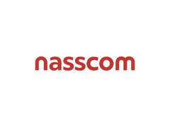 
      
      Nasscom expands its launchpad program to Alberta
      
      