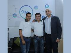 
      
      FinEdge's DiA platform is creating generation of better investors
      
      