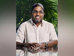 
      
      Malabar Group to celebrate 30th Anniversary
      
      