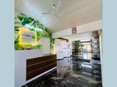 
      
      Z Vibes Wellness Clinic focuses on increasing its presence
      
      