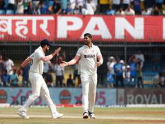 
      
      Will go out with positive approach, cricket is unpredictable:
      
      